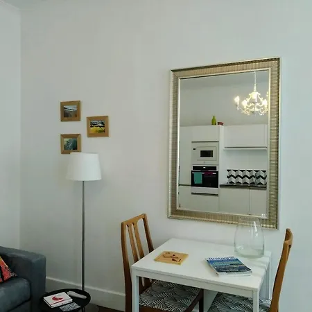 Grande Terrasse Arboree *