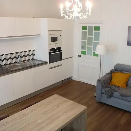 Grande Terrasse Arboree *