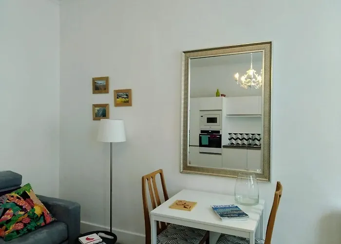 Grande Terrasse Arboree *